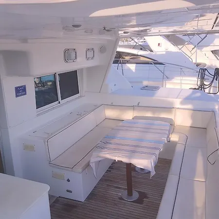 Catamaran Toi Et Moi Cannes