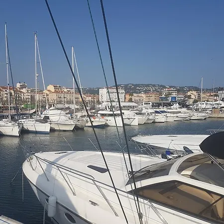 Catamaran Toi Et Moi